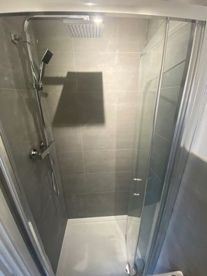 Photo 14- click for photo gallery